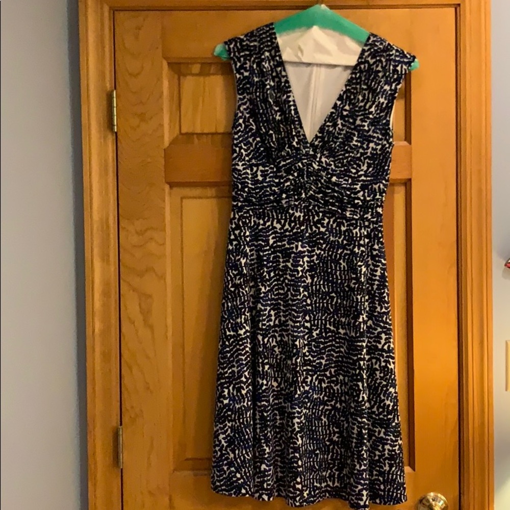 Jones New York Dress